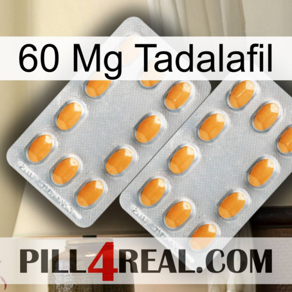60 Mg Tadalafil cialis4